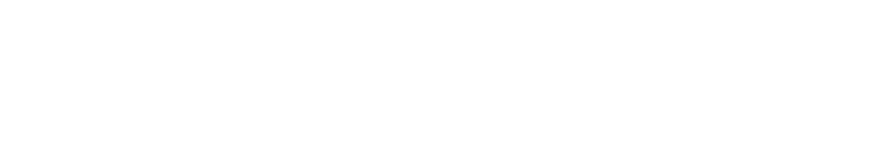 すぎやがおすすめする和牛干し肉の美味しい食べ方