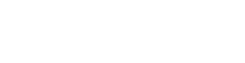Access