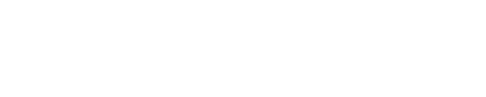すぎやの自家製YouTube channel